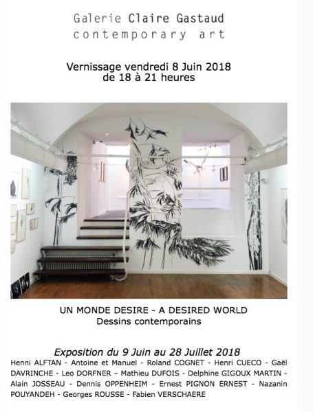 files/un monde désiré.jpg
